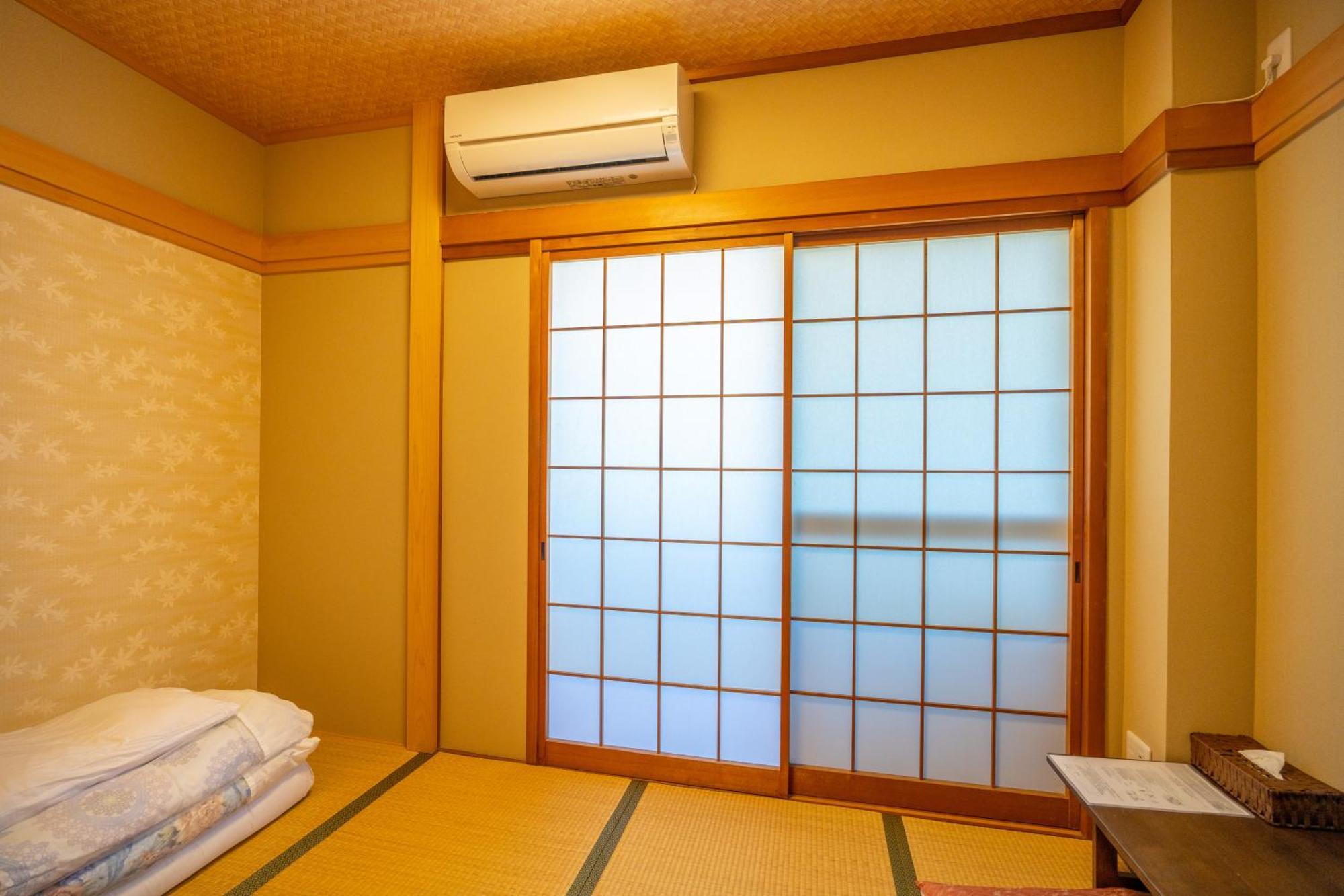 美築八坂 Apartment เกียวโต ห้อง รูปภาพ