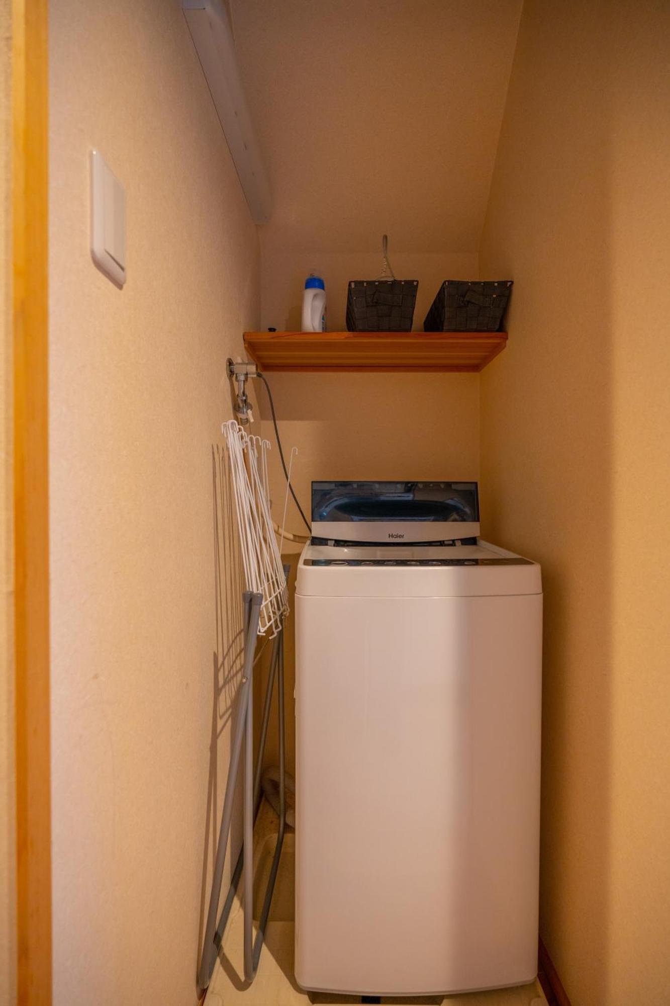 美築八坂 Apartment เกียวโต ภายนอก รูปภาพ