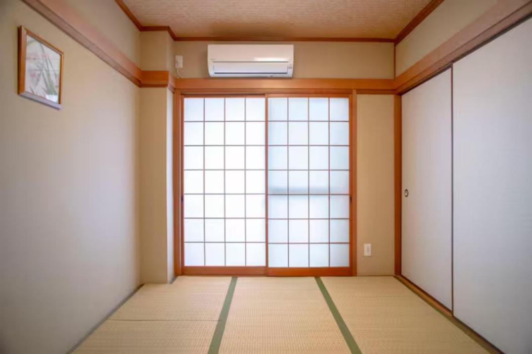 美築八坂 Apartment เกียวโต ห้อง รูปภาพ