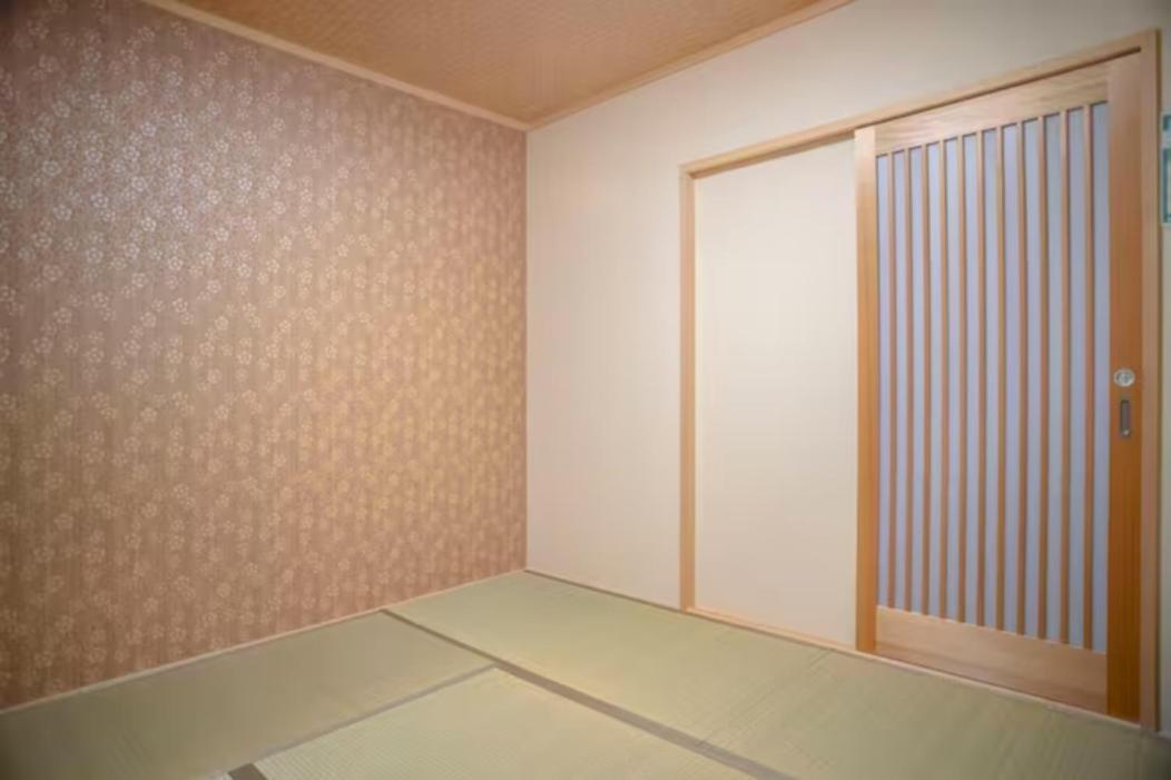 美築八坂 Apartment เกียวโต ห้อง รูปภาพ